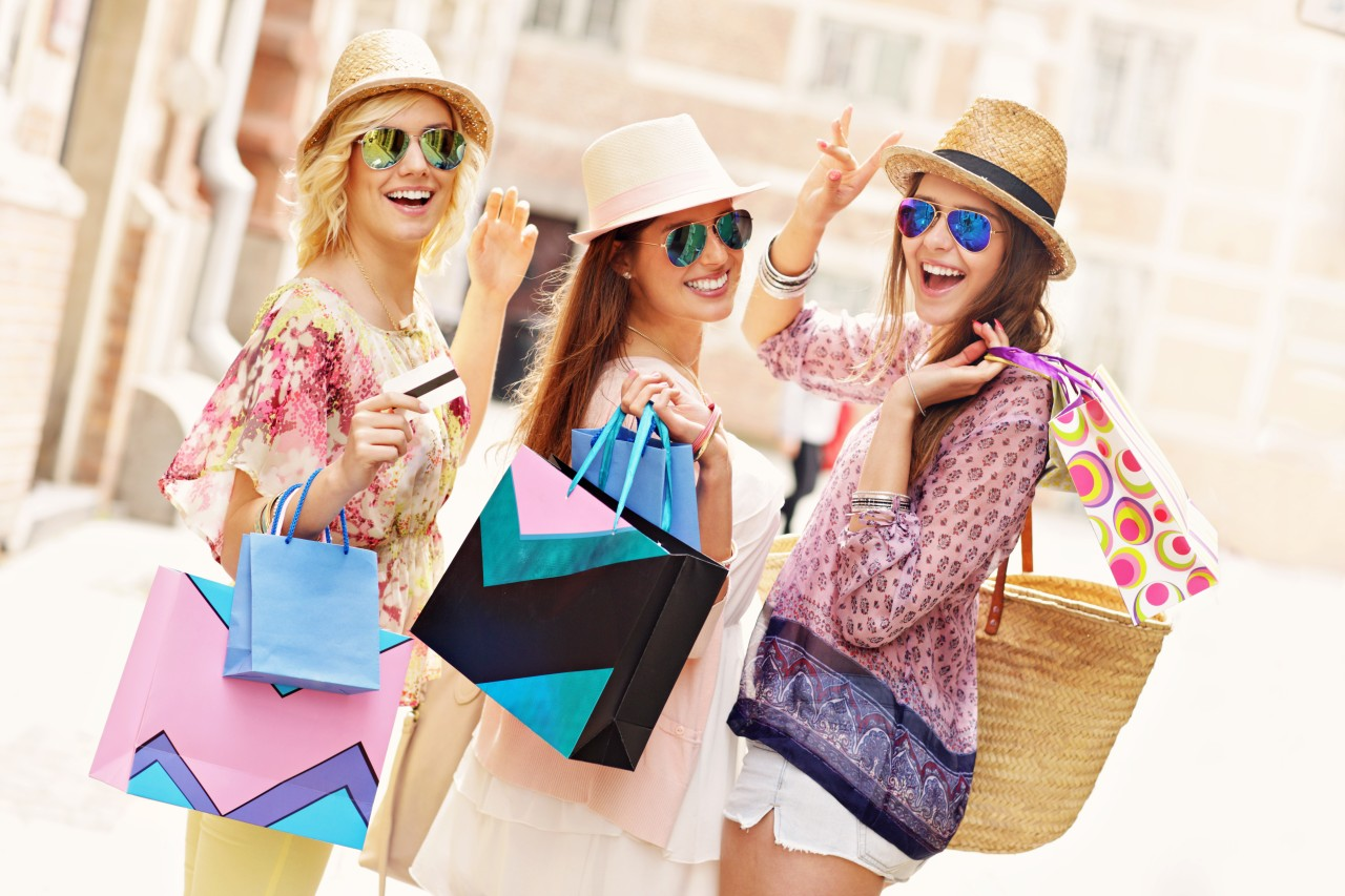 Cromwell Commons Shopping Center Preview