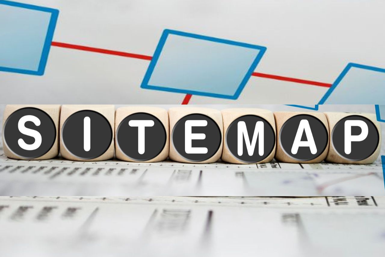 The Cromwell Inn CT Sitemap Banner